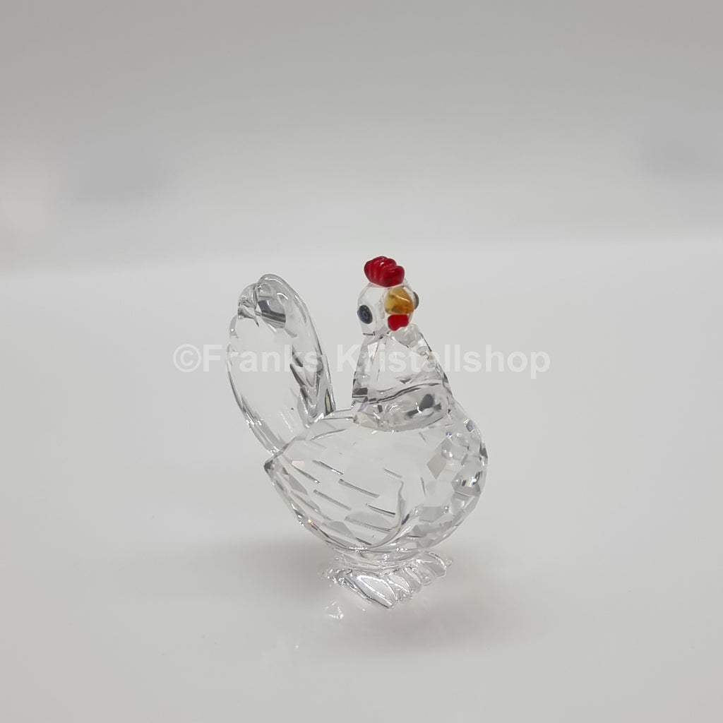 SWAROVSKI Henne 608721