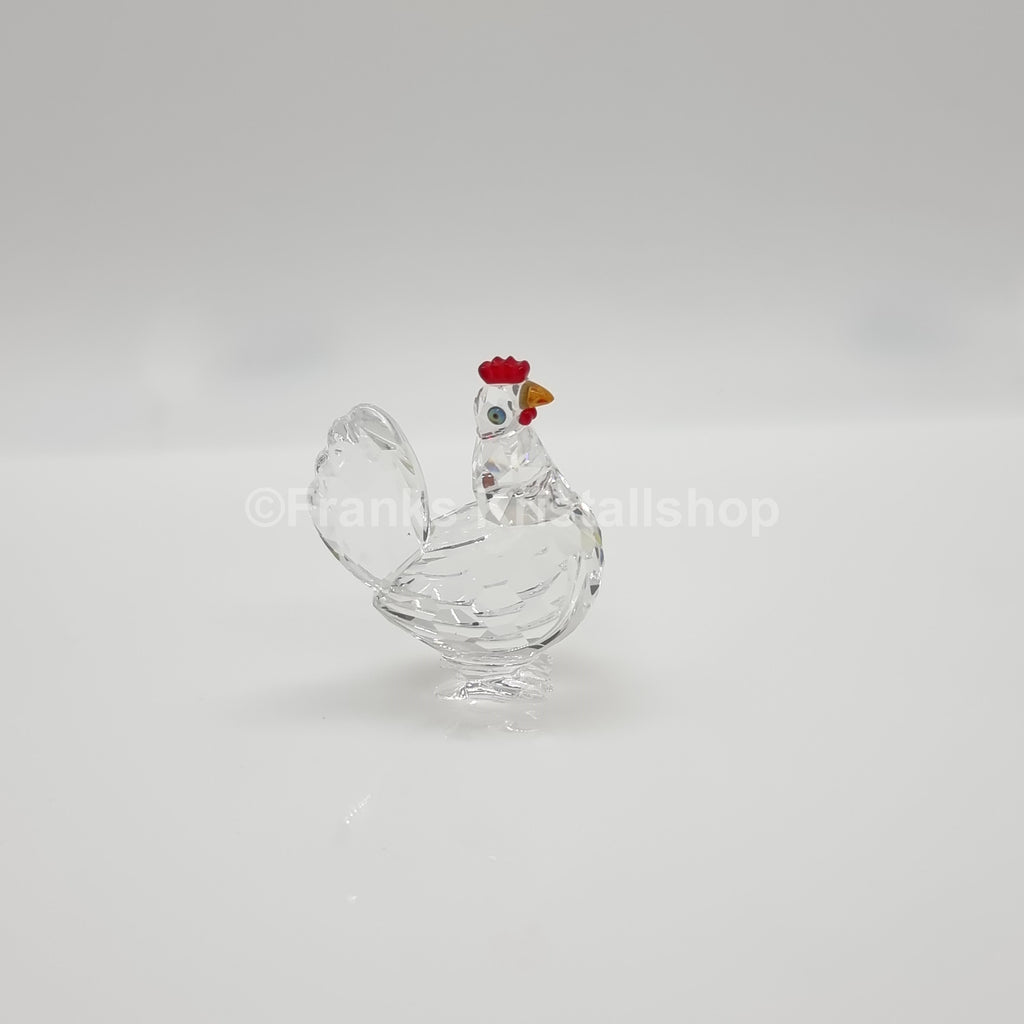 SWAROVSKI Henne 608721