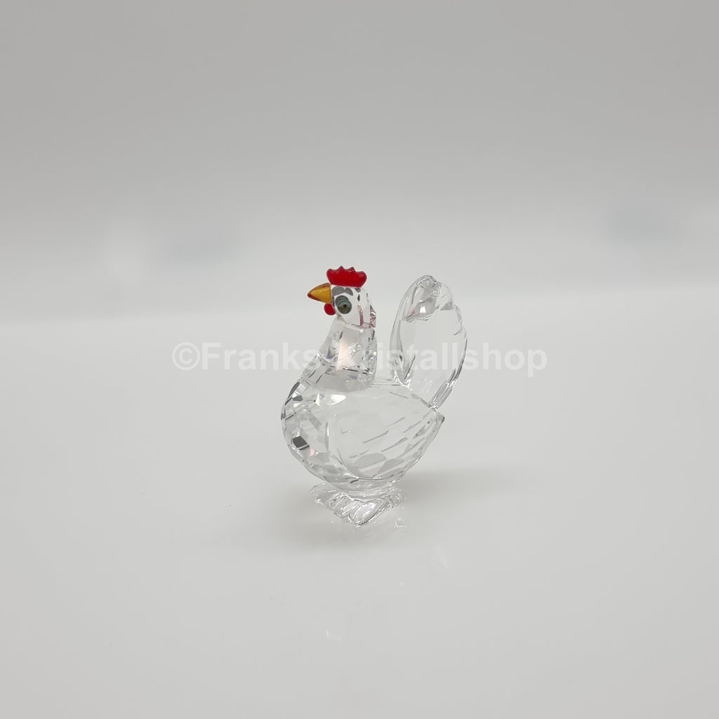 SWAROVSKI Henne 608721