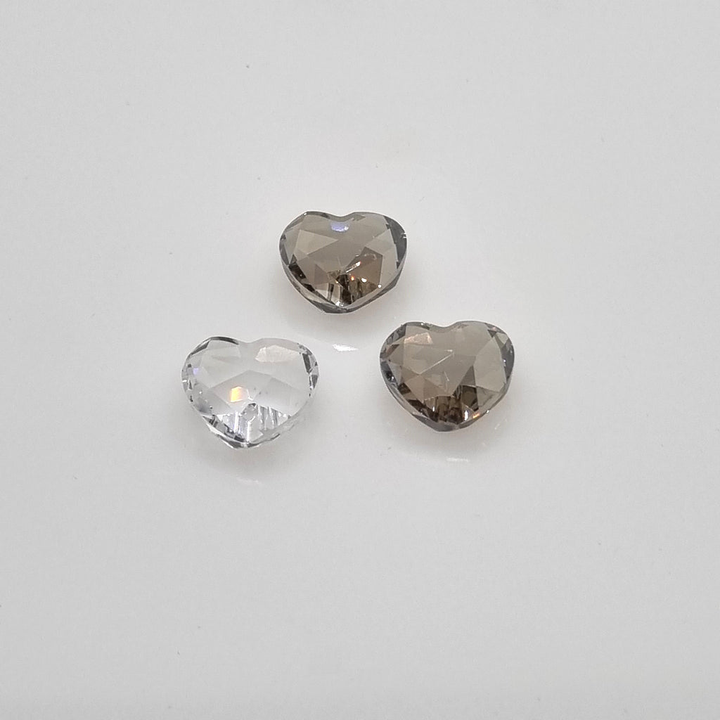 SWAROVSKI Mit Liebe Herzen 904171