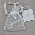 SWAROVSKI Herz Ornament 5198540
