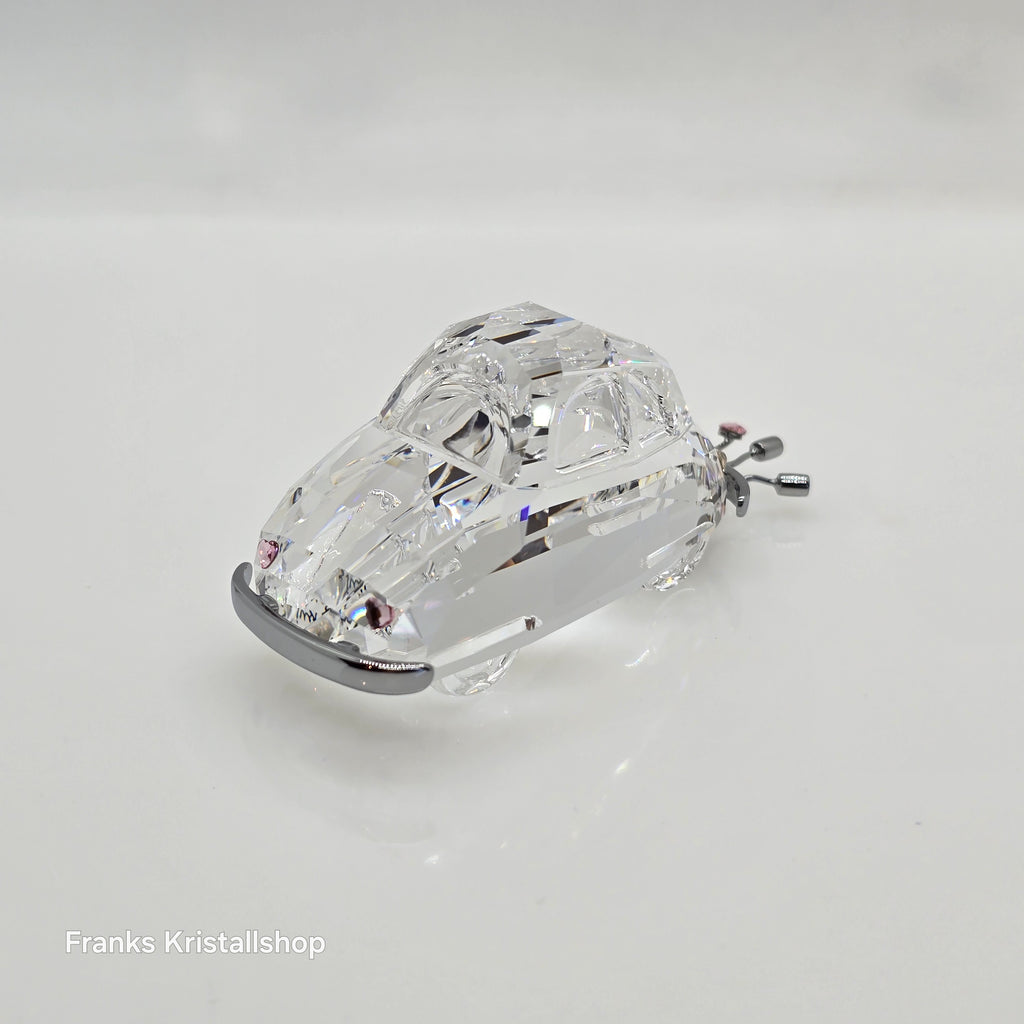 SWAROVSKI Hochzeitsauto Just Married 5492225