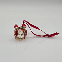 Lade das Bild in den Galerie-Viewer, SWAROVSKI Holiday Cheers Geschenk Ornament 5701518
