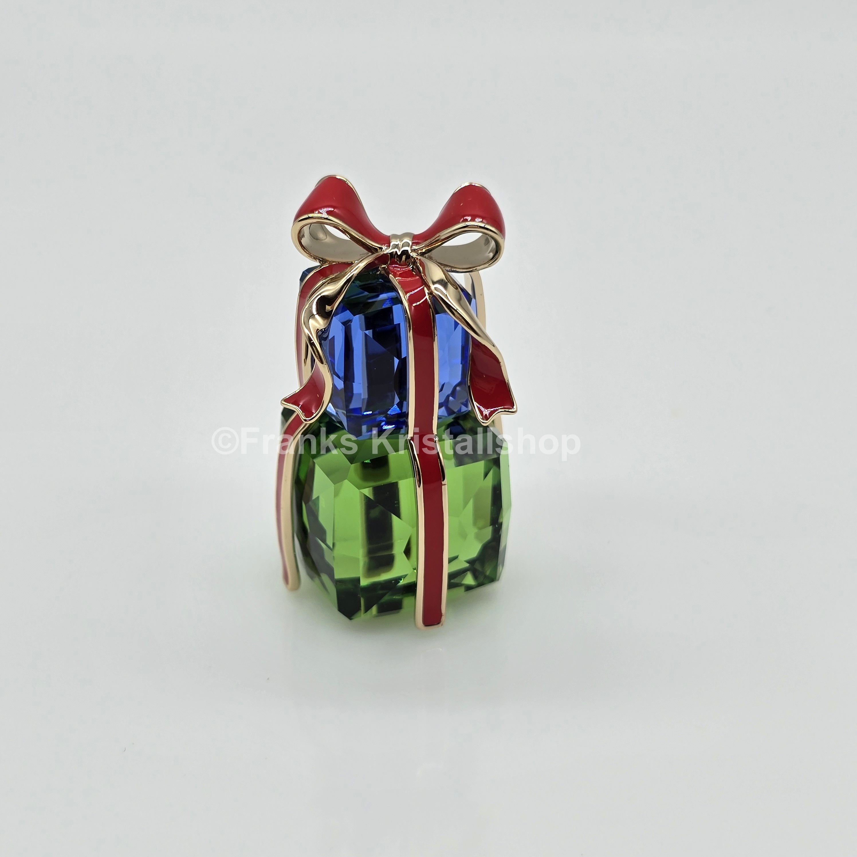 SWAROVSKI Holiday Cheers Geschenke 5701853