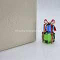 SWAROVSKI Holiday Cheers Geschenke 5701853