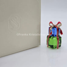 Lade das Bild in den Galerie-Viewer, SWAROVSKI Holiday Cheers Geschenke 5701853
