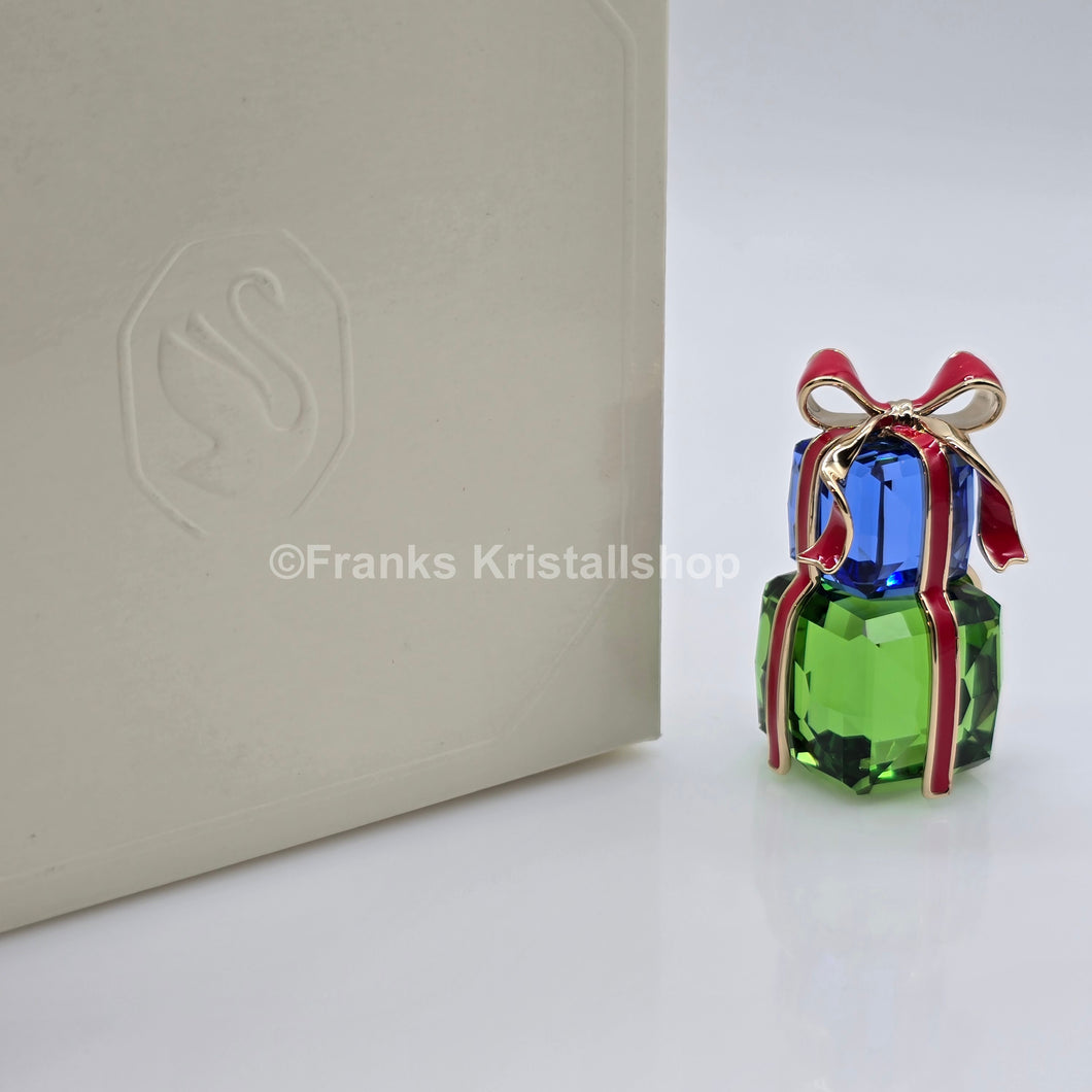 SWAROVSKI Holiday Cheers Geschenke 5701853