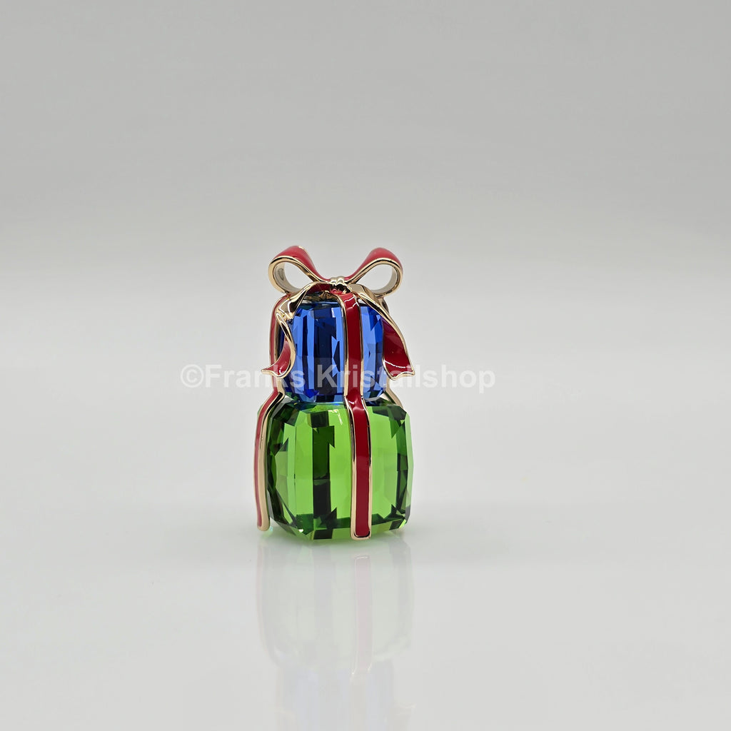 SWAROVSKI Holiday Cheers Geschenke 5701853
