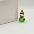 SWAROVSKI Holiday Cheers Schaukelnder Elf 5735124
