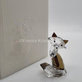 SWAROVSKI Holiday Magic Fuchs 5644113