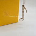 SWAROVSKI Holiday Magic Musiknote Ornament 5701500