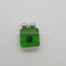 Lade das Bild in den Galerie-Viewer, SWAROVSKI Holiday Cheers Geschenk Magnet 5599492
