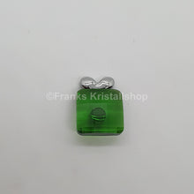 Lade das Bild in den Galerie-Viewer, SWAROVSKI Holiday Cheers Geschenk Magnet 5599492
