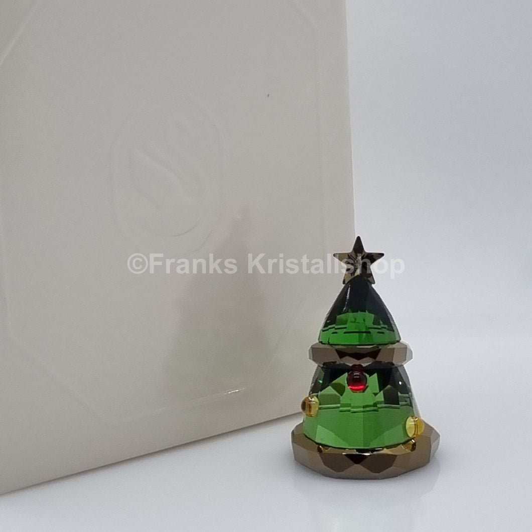SWAROVSKI Holiday Cheers Weihnachtsbaum 5627104