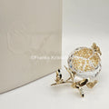 Swarovski Holiday Magic Granatapfel 5701251