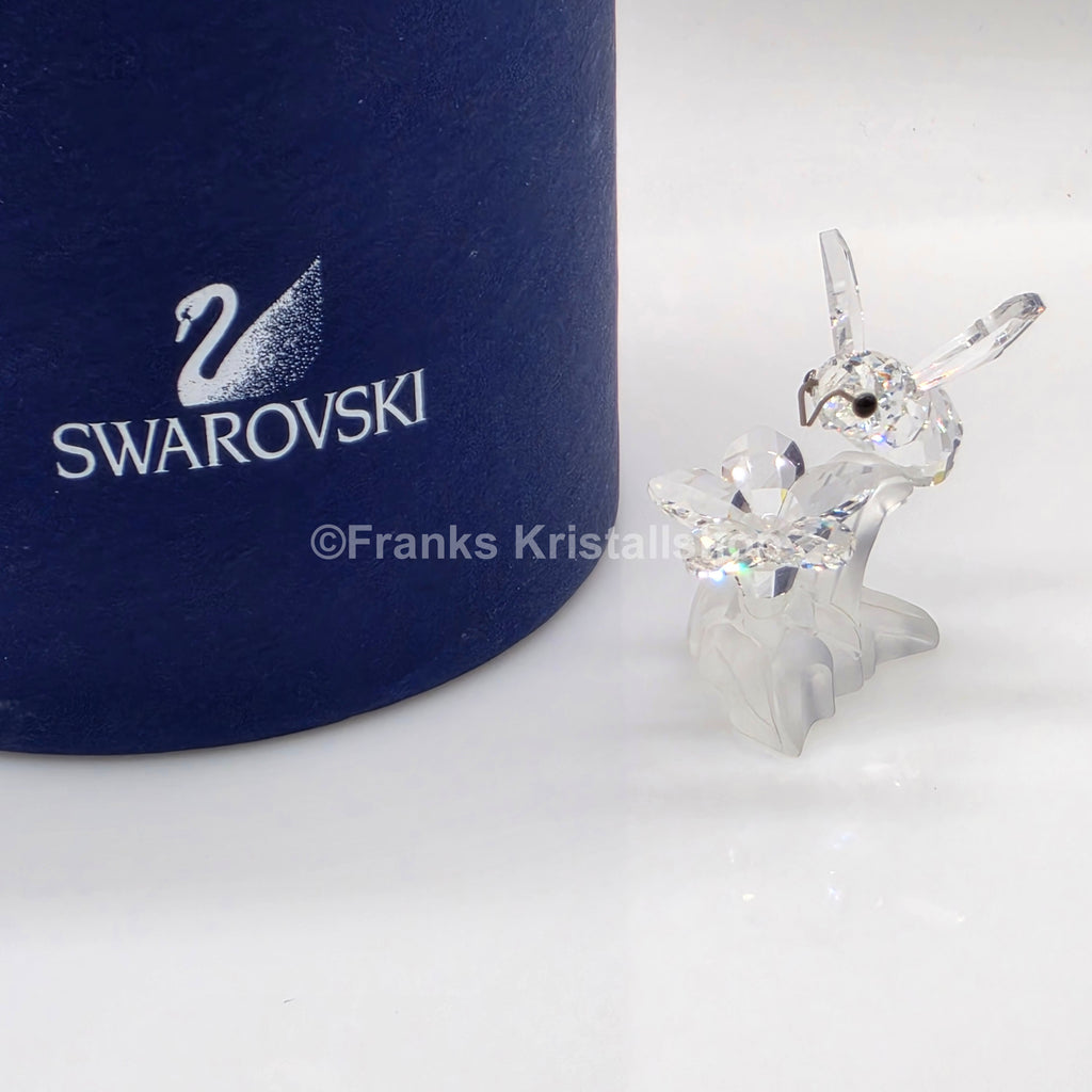 SWAROVSKI Hummel 166185