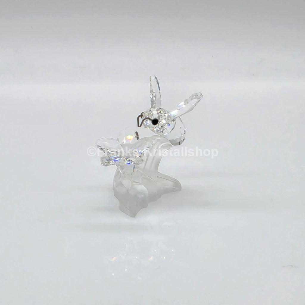 SWAROVSKI Hummel 166185