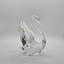 Lade das Bild in den Galerie-Viewer, SWAROVSKI Iconic Schwan, medium 5613255
