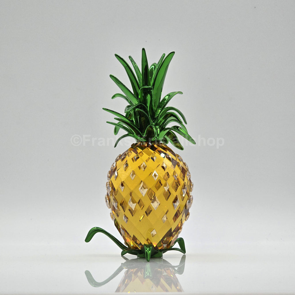 SWAROVSKI Idyllia Ananas 5692580