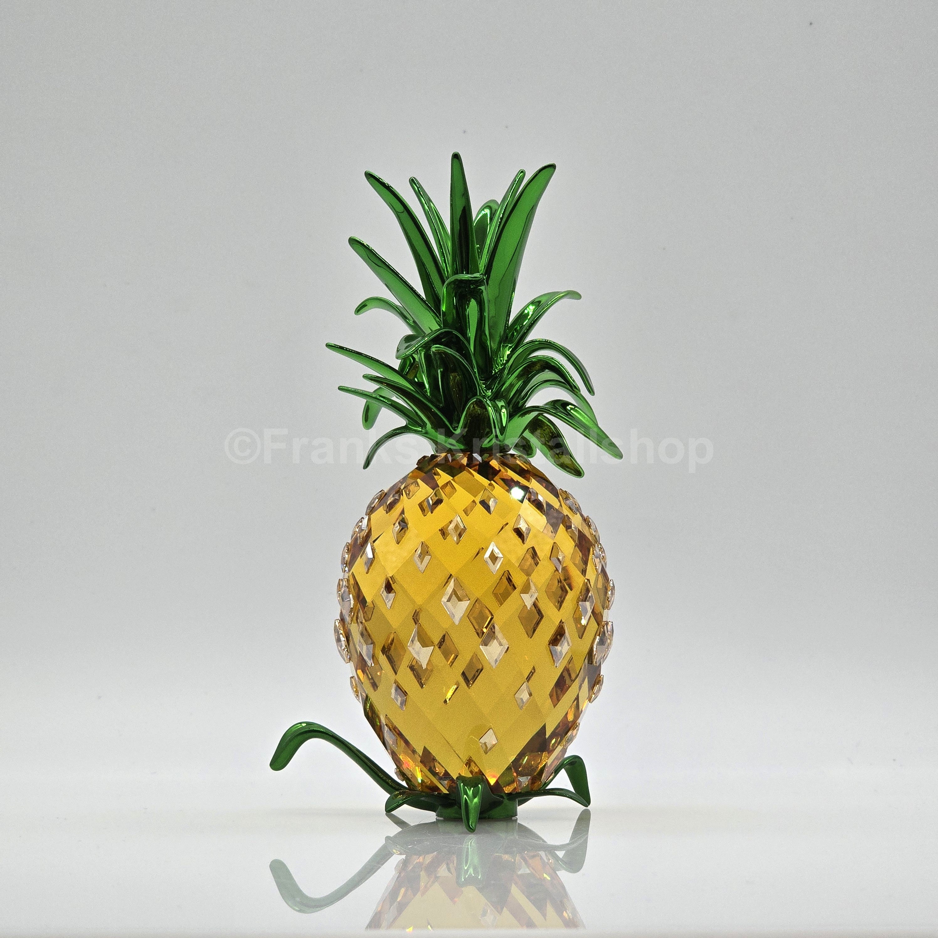 SWAROVSKI Idyllia Ananas 5692580