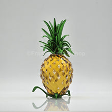 Lade das Bild in den Galerie-Viewer, SWAROVSKI Idyllia Ananas 5692580
