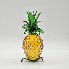 Lade das Bild in den Galerie-Viewer, SWAROVSKI Idyllia Ananas 5692580
