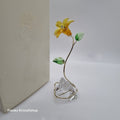 SWAROVSKI Florere Blume Lilie Blumenträume 5666972