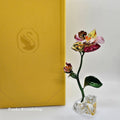 SWAROVSKI Idyllia Flower Groß L Blumenträume 5639886