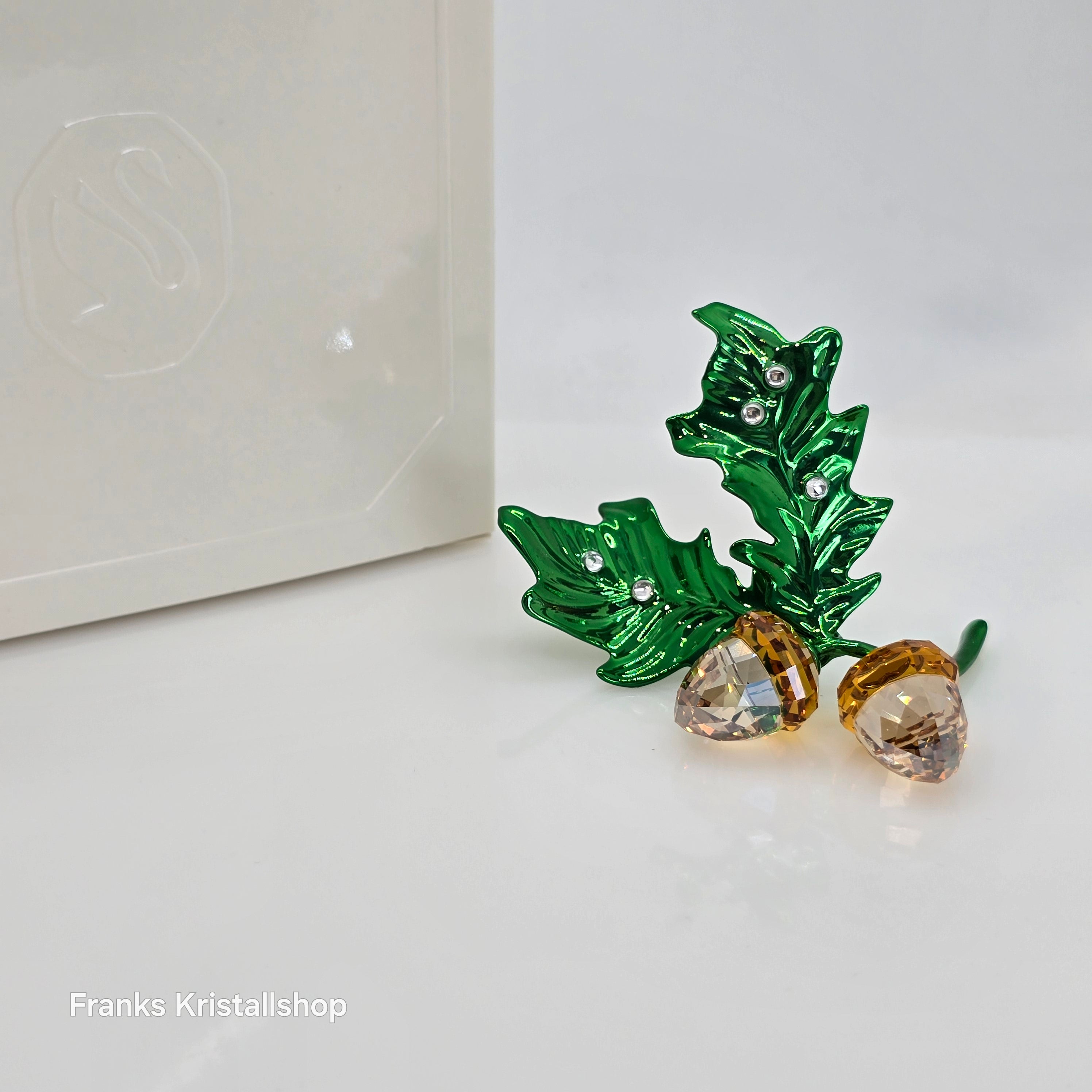 SWAROVSKI Idyllia Eicheln 5683435