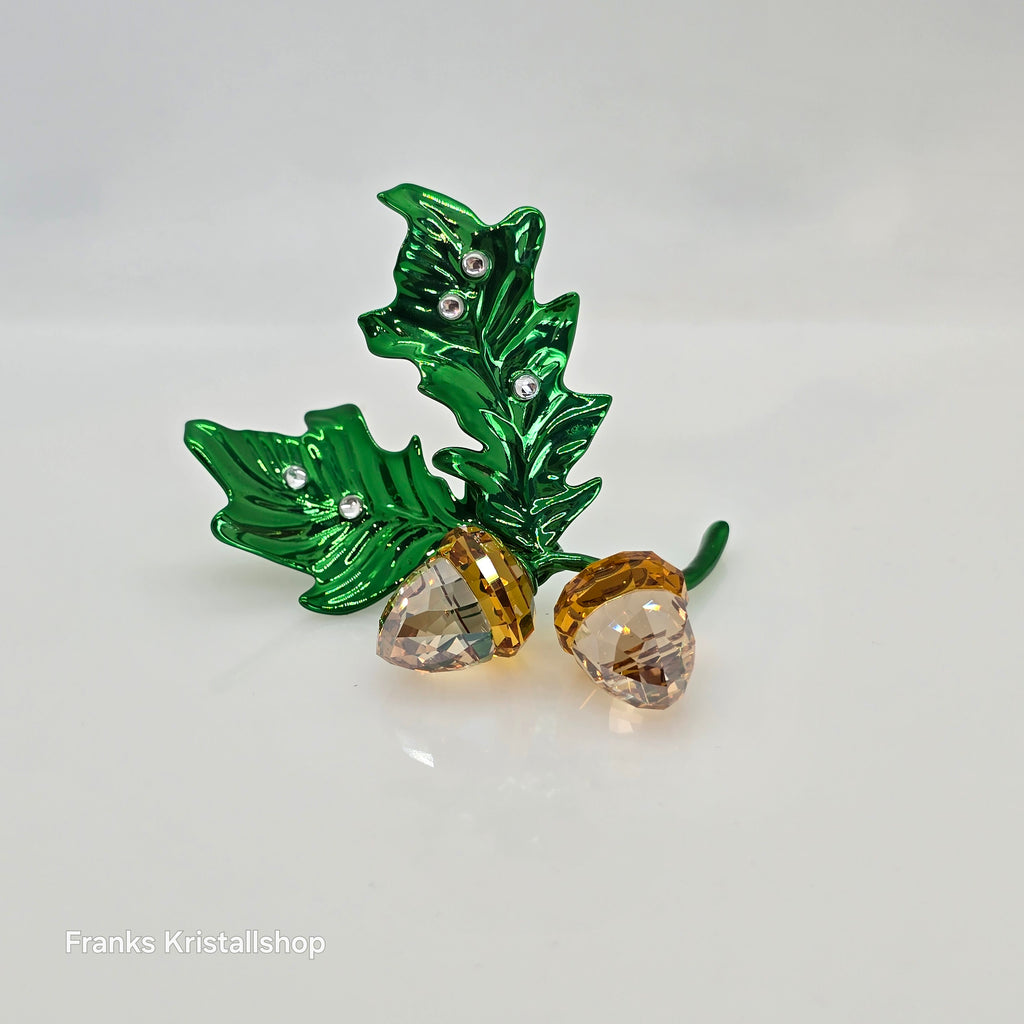 SWAROVSKI Idyllia Eicheln 5683435