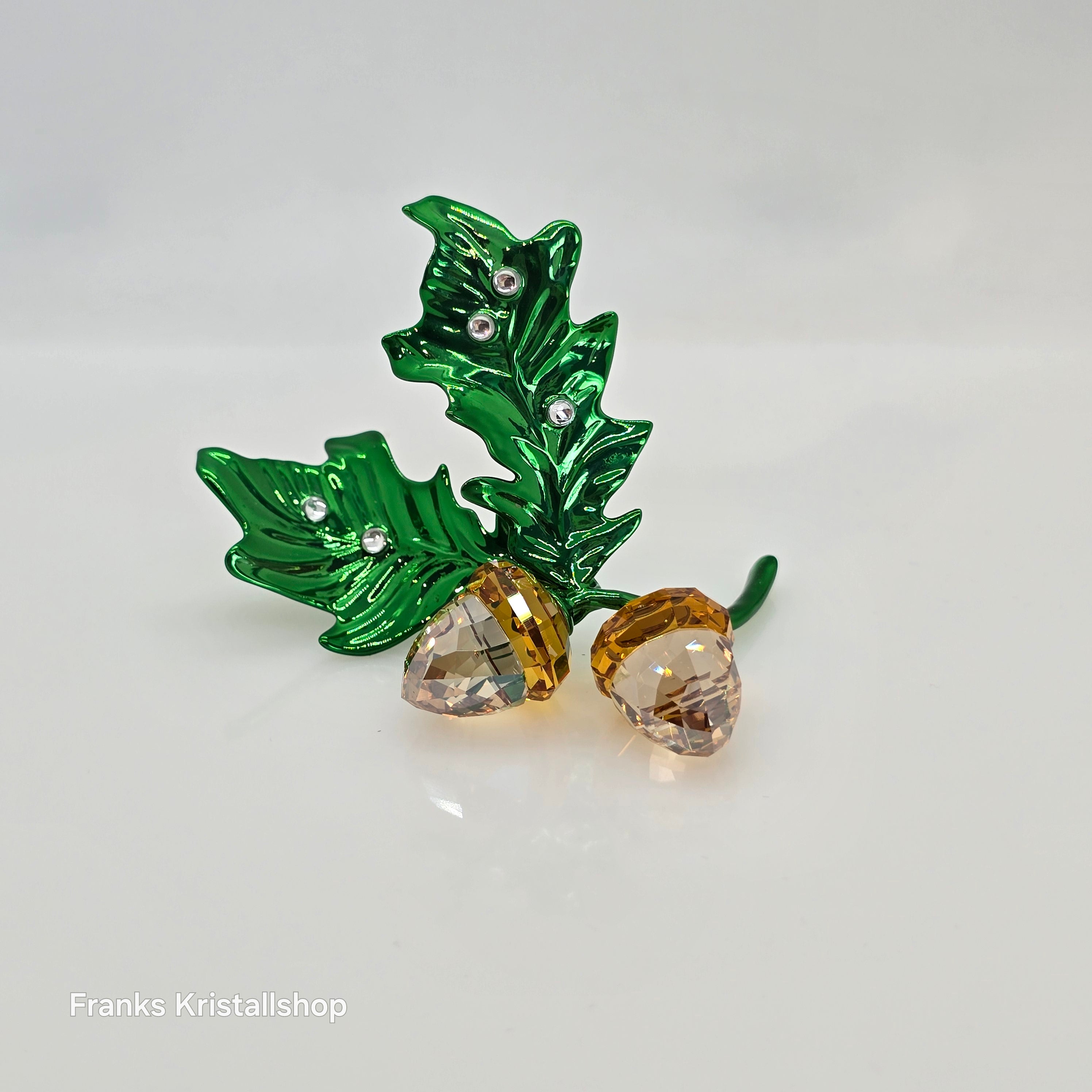 SWAROVSKI Idyllia Eicheln 5683435