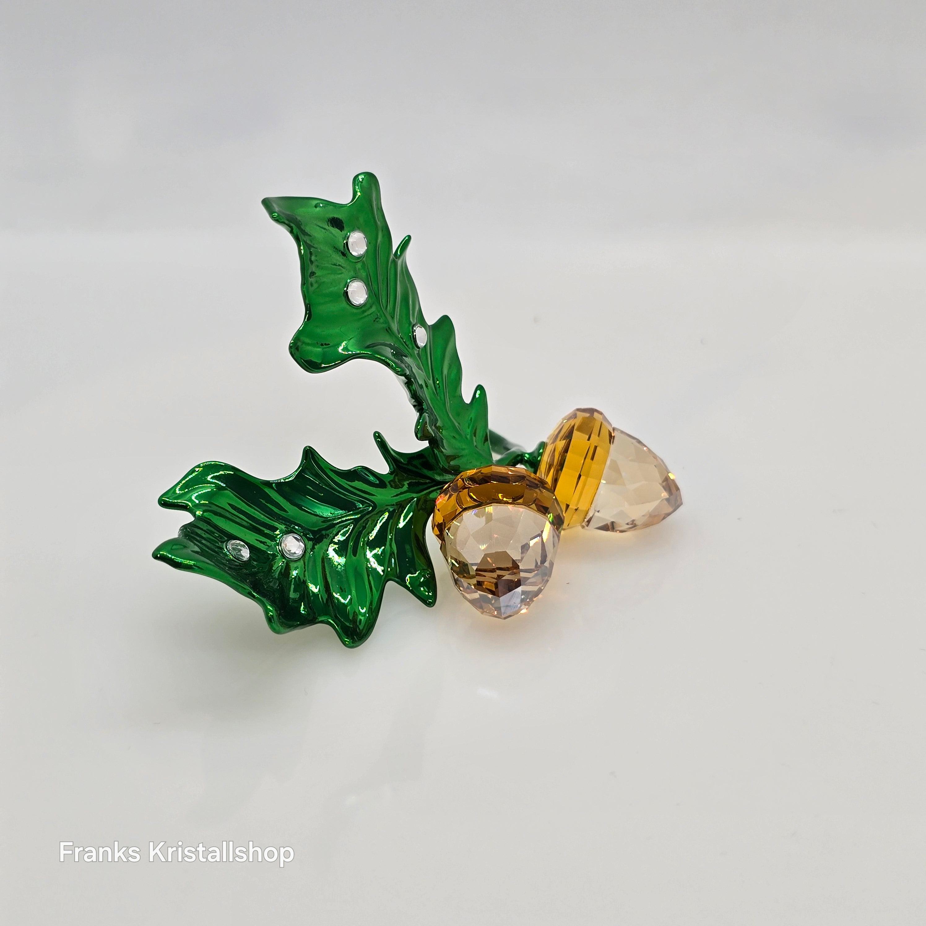 SWAROVSKI Idyllia Eicheln 5683435