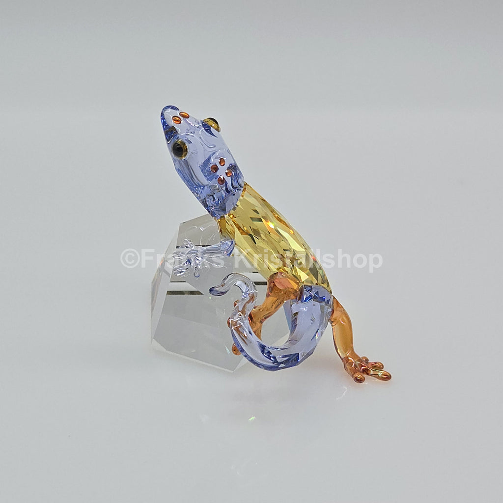 SWAROVSKI Idyllia Gecko 5693146