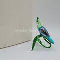 SWAROVSKI Idyllia Guineaturako 5693147