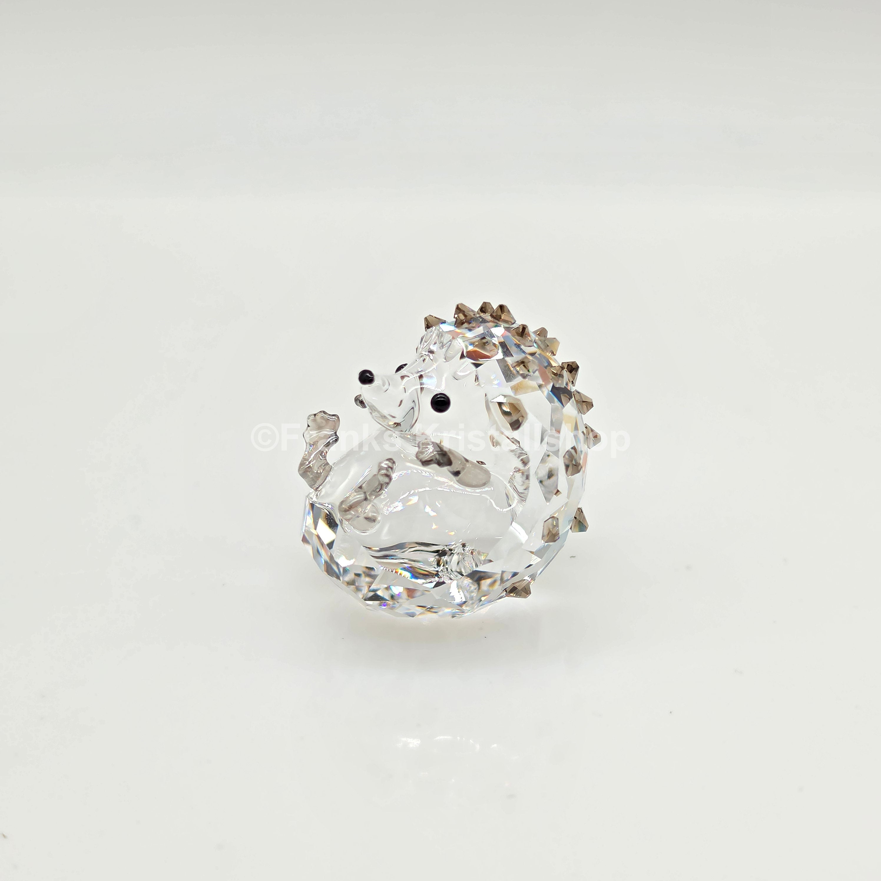 SWAROVSKI Idyllia Igel 2026 5732808