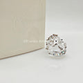 SWAROVSKI Idyllia Igel 2026 5732808