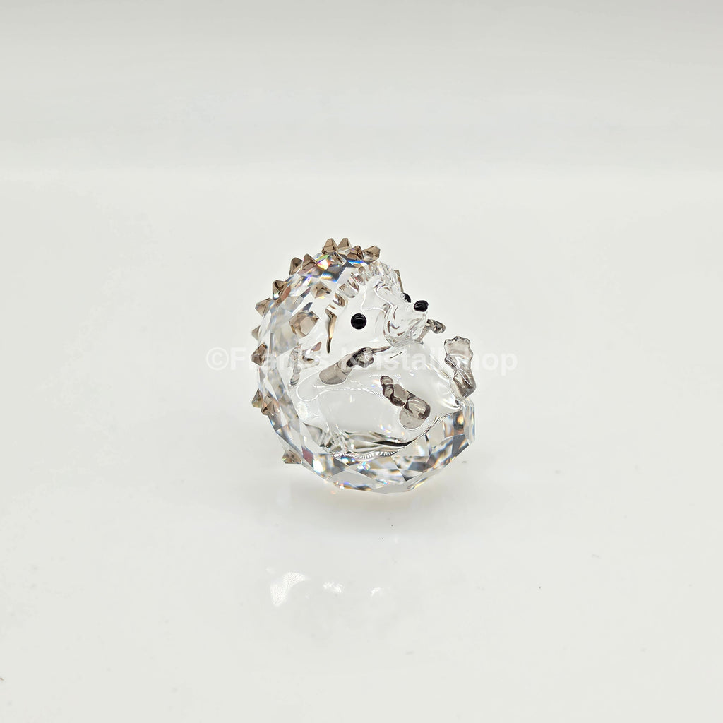 SWAROVSKI Idyllia Igel 2026 5732808