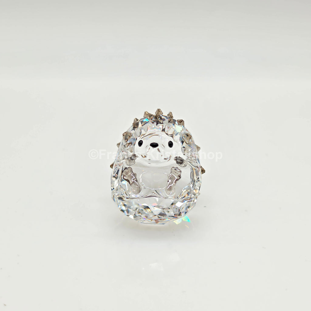 SWAROVSKI Idyllia Igel 2026 5732808
