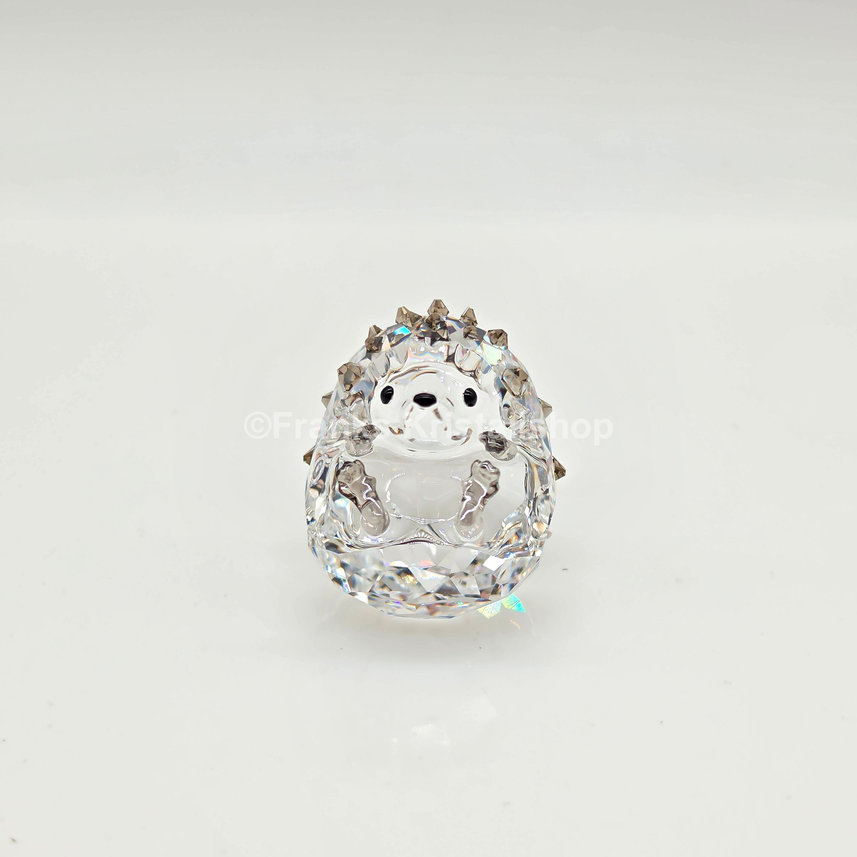 SWAROVSKI Idyllia Igel 2026 5732808