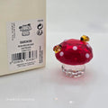 SWAROVSKI Idyllia Pilz und Marienkäfer 5683436