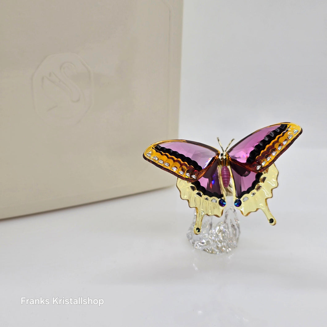 SWAROVSKI Idyllia Schmetterling 5650796