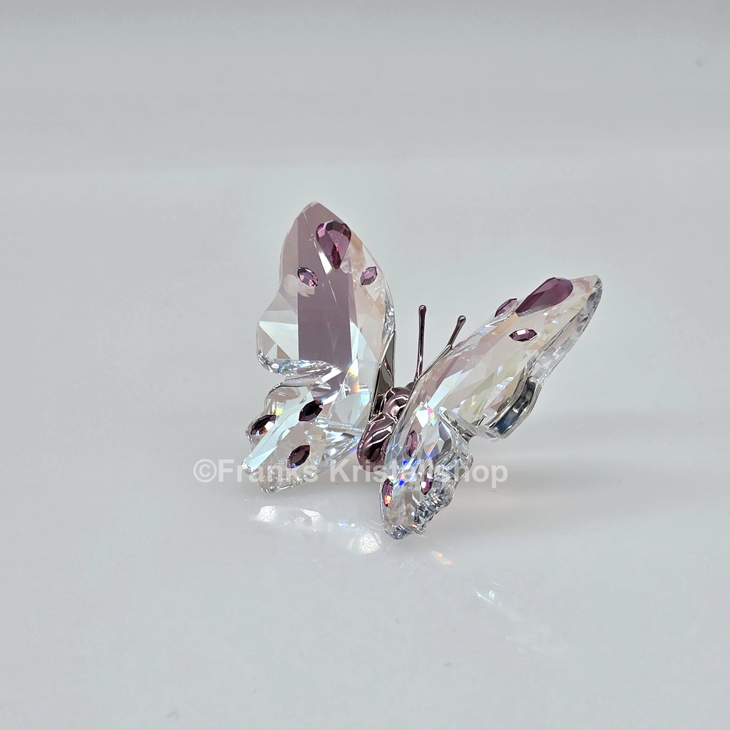 SWAROVSKI Idyllia Schmetterling klein 5691959