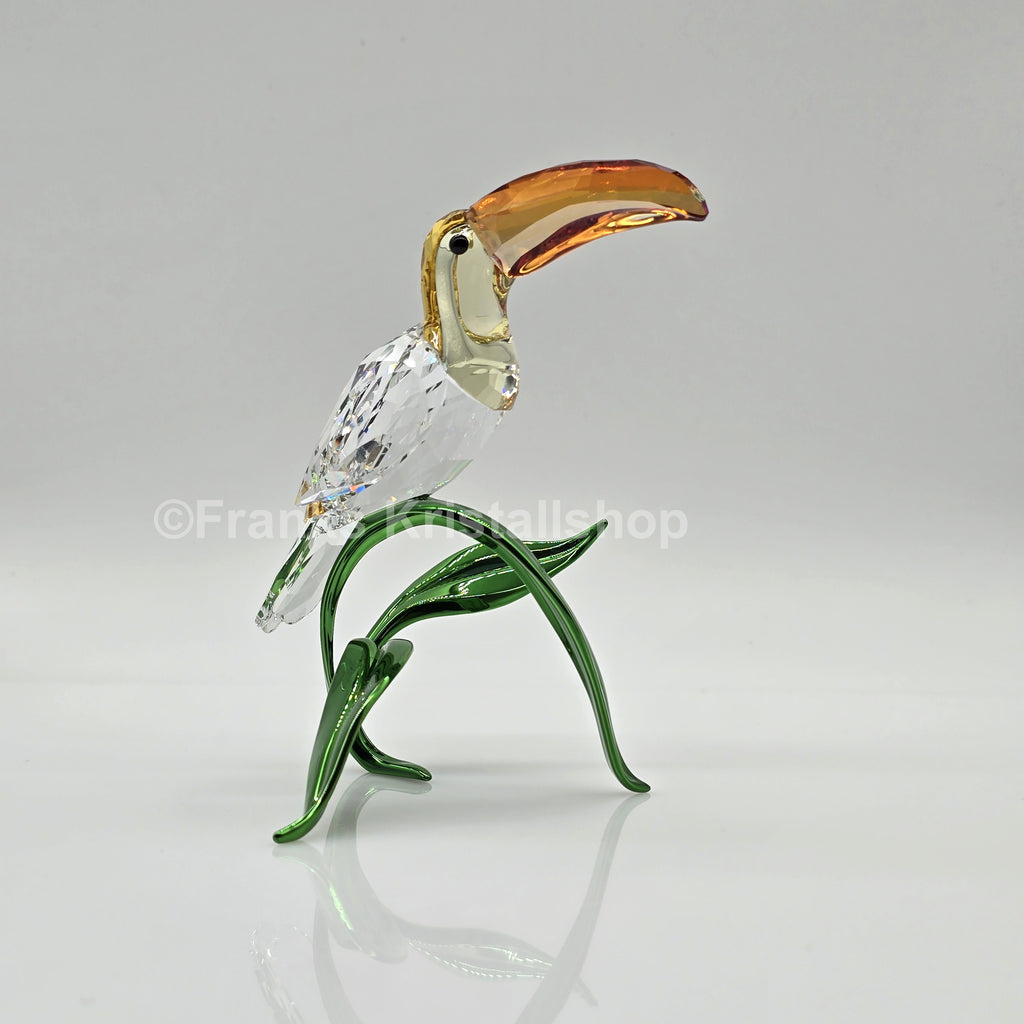 SWAROVSKI Idyllia Tukan 5693142