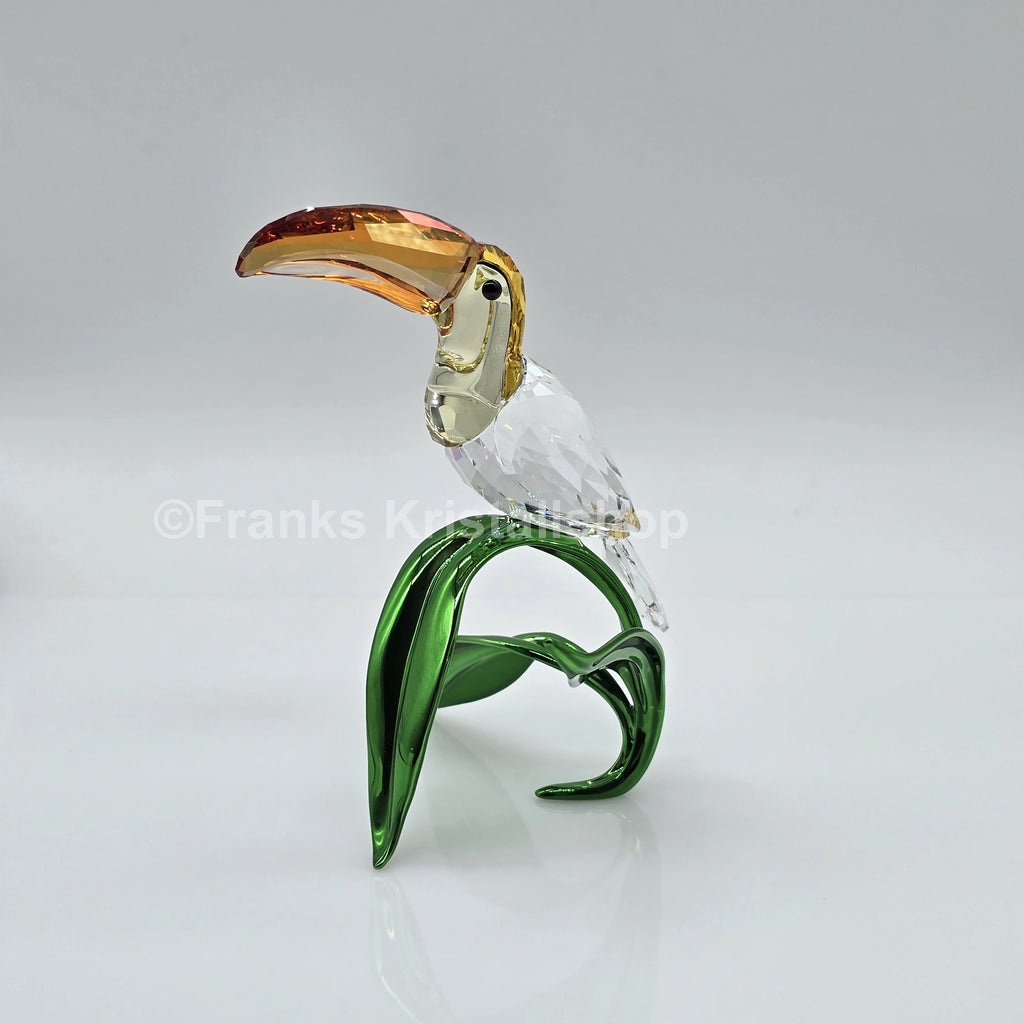 SWAROVSKI Idyllia Tukan 5693142