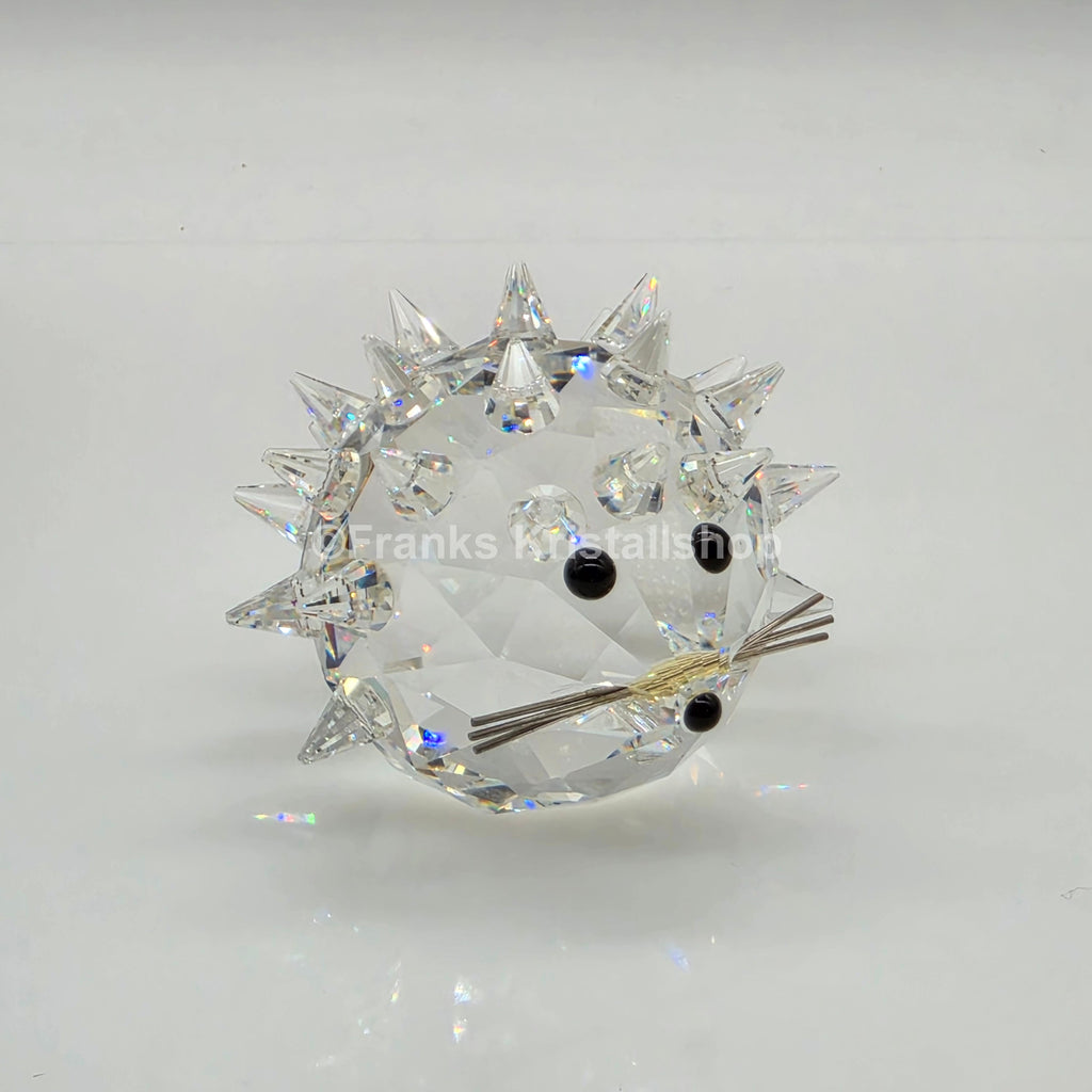 SWAROVSKI Igel Alt Groß 010019