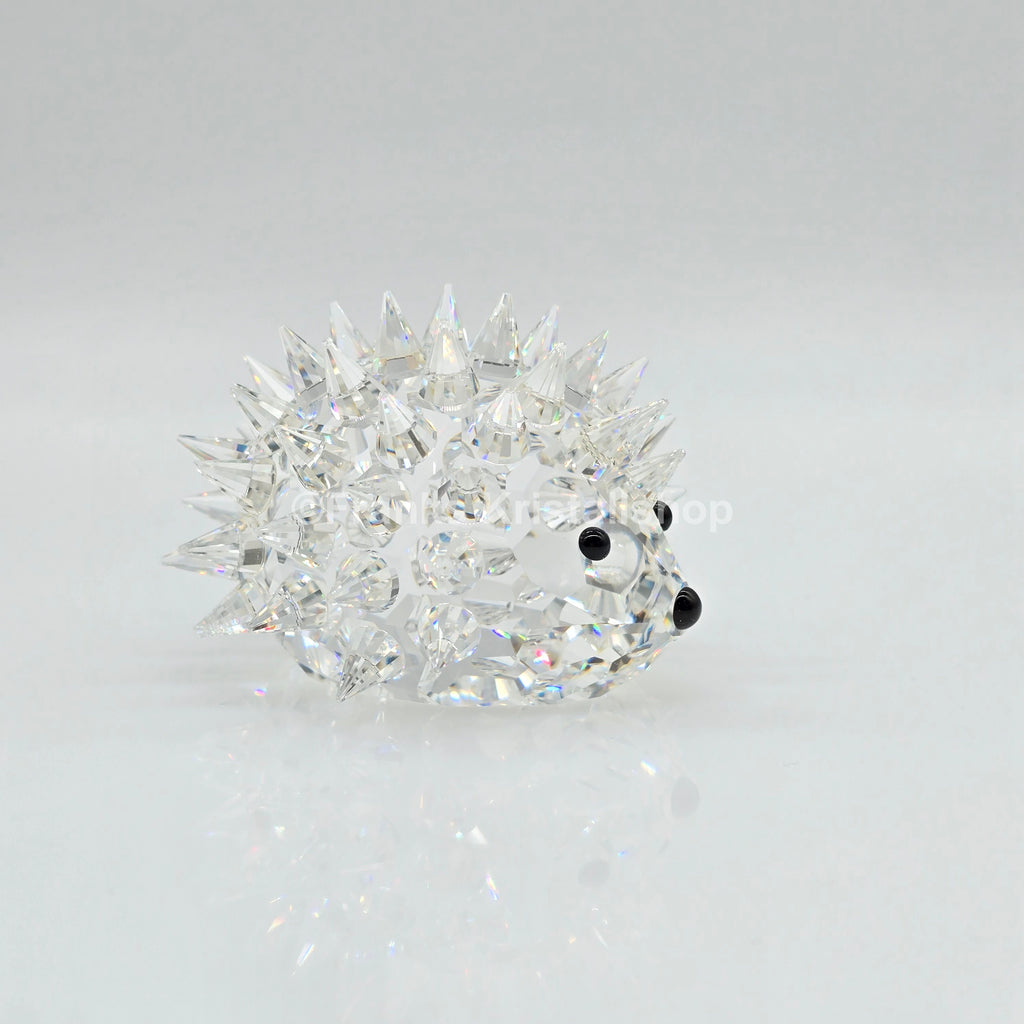 SWAROVSKI Igel Groß 013288