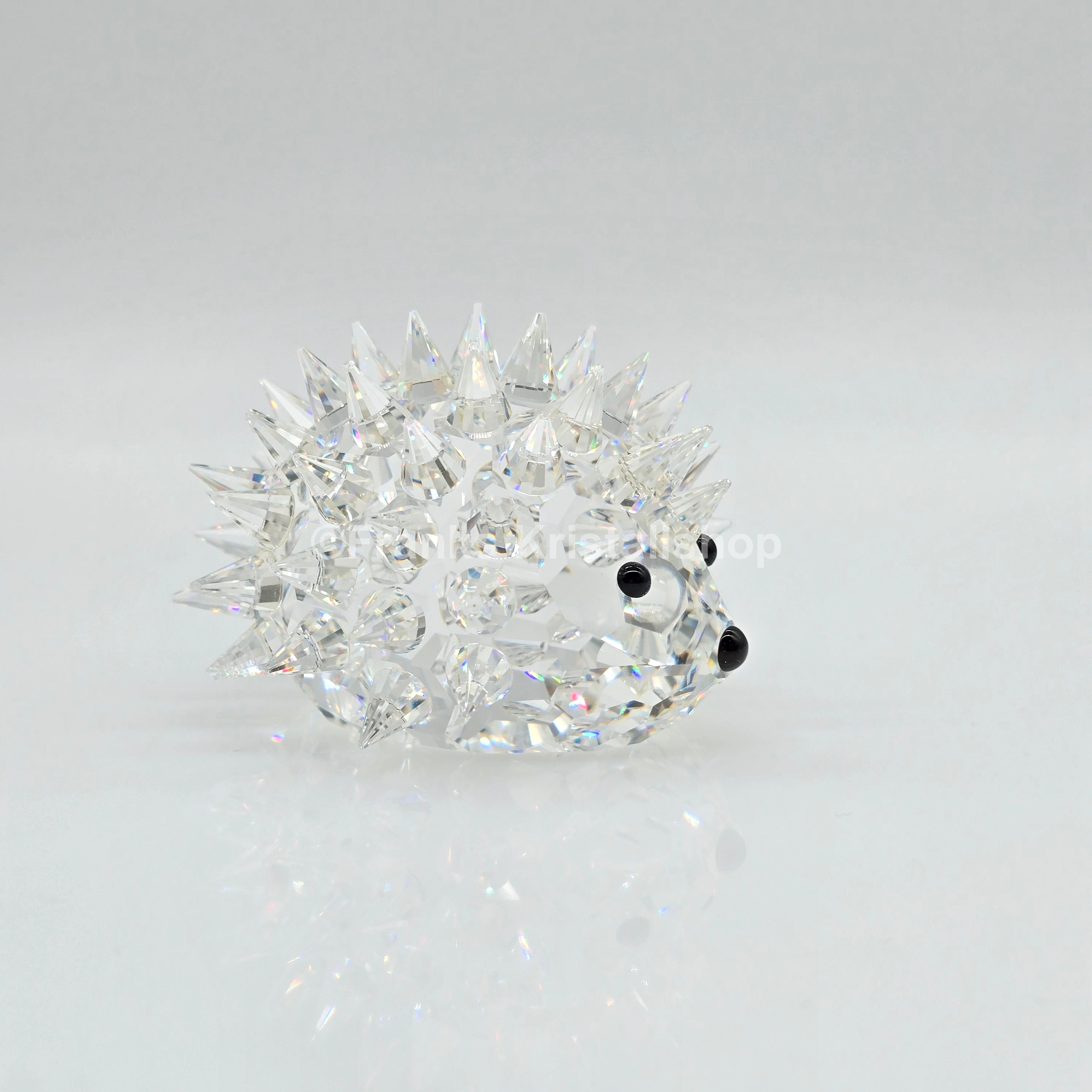 SWAROVSKI Igel Groß 013288