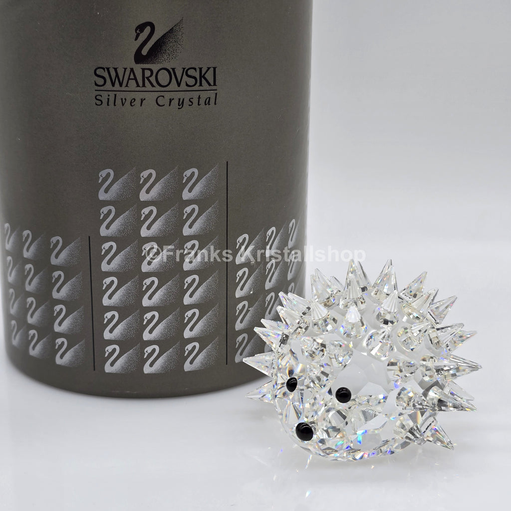 SWAROVSKI Igel Groß 013288