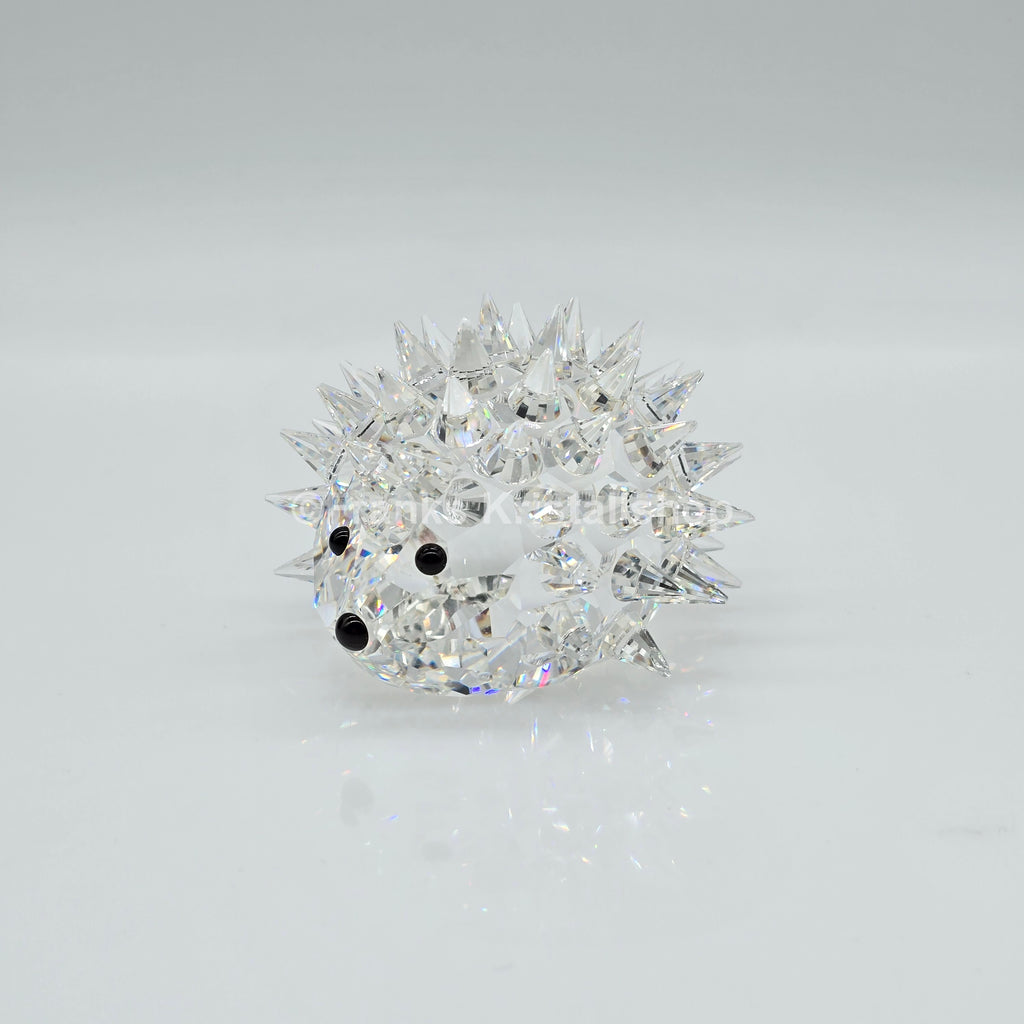 SWAROVSKI Igel Groß 013288