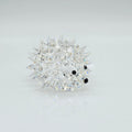SWAROVSKI Igel Groß 013288